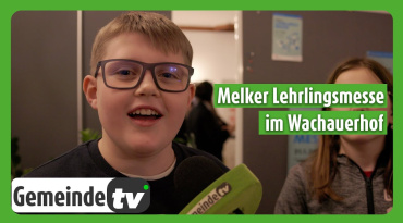 Thumbnail-Bild zum Video