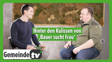 Thumbnail-Bild zum Video