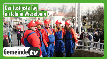 Thumbnail-Bild zum Video