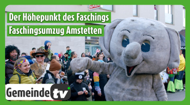 Thumbnail-Bild zum Video