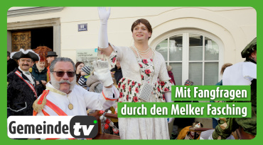 Thumbnail-Bild zum Video