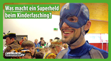 Thumbnail-Bild zum Video