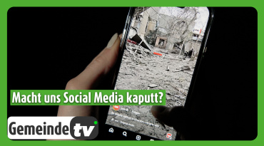 Thumbnail-Bild zum Video