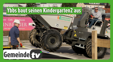 Thumbnail-Bild zum Video