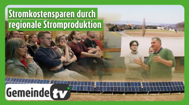 Thumbnail-Bild zum Video