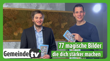 Thumbnail-Bild zum Video