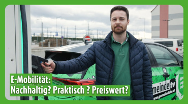 Thumbnail-Bild zum Video