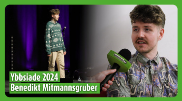 Thumbnail-Bild zum Video