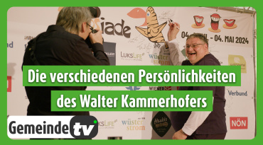 Thumbnail-Bild zum Video