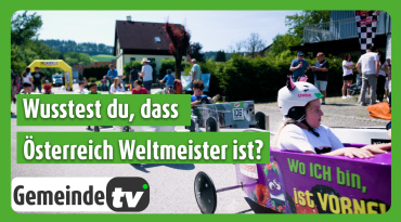 Thumbnail-Bild zum Video