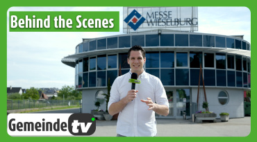 Thumbnail-Bild zum Video