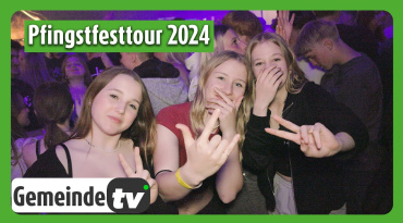 Thumbnail-Bild zum Video