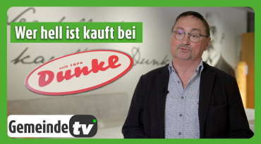 Thumbnail-Bild zum Video