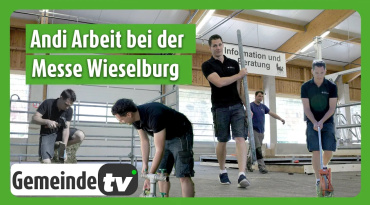 Thumbnail-Bild zum Video