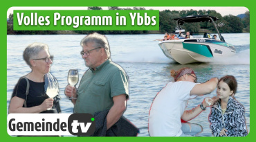 Thumbnail-Bild zum Video