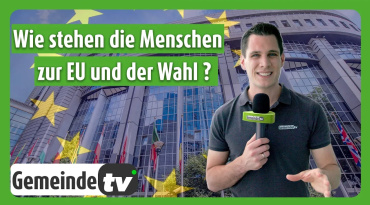Thumbnail-Bild zum Video