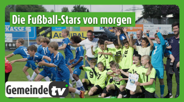 Thumbnail-Bild zum Video