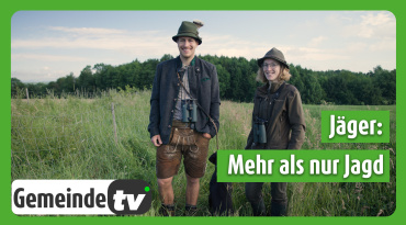 Thumbnail-Bild zum Video
