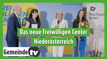 Thumbnail-Bild zum Video