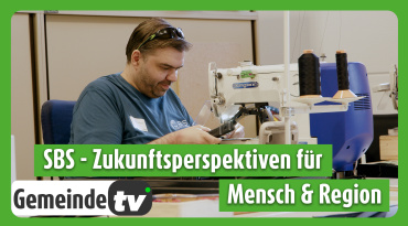 Thumbnail-Bild zum Video