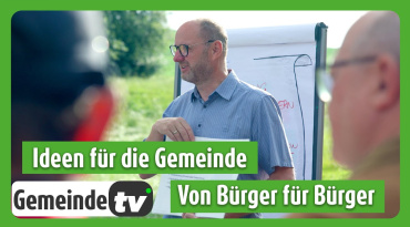 Thumbnail-Bild zum Video