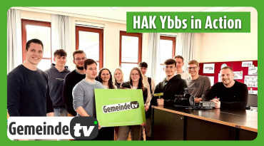 Thumbnail-Bild zum Video