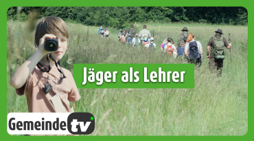 Thumbnail-Bild zum Video