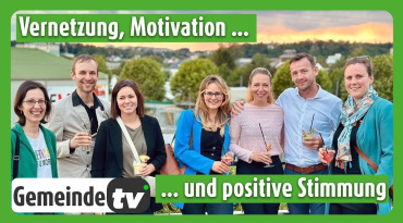 Thumbnail-Bild zum Video