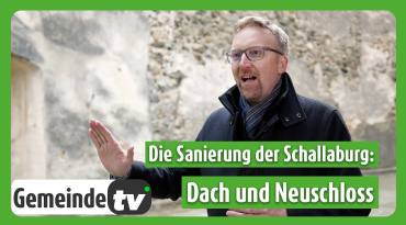 Thumbnail-Bild zum Video