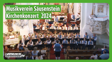 Thumbnail-Bild zum Video