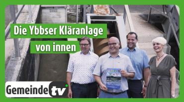 Thumbnail-Bild zum Video