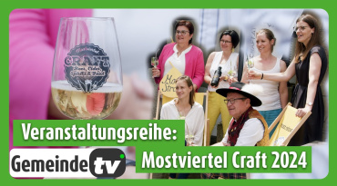 Thumbnail-Bild zum Video