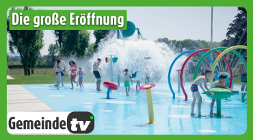 Thumbnail-Bild zum Video