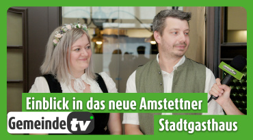 Thumbnail-Bild zum Video