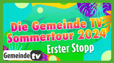 Thumbnail-Bild zum Video
