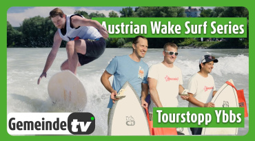 Thumbnail-Bild zum Video