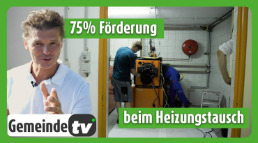 Thumbnail-Bild zum Video