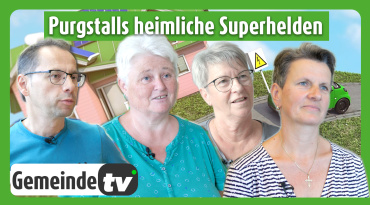 Thumbnail-Bild zum Video