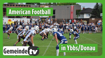 Thumbnail-Bild zum Video