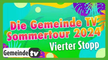 {c_m2_video_item_thumbnail_alt}