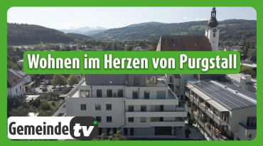 {c_m2_video_item_thumbnail_alt}