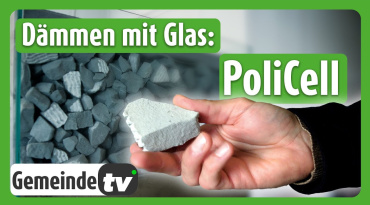 {c_m2_video_item_thumbnail_alt}