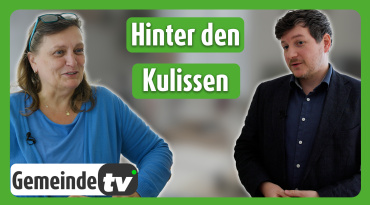 {c_m2_video_item_thumbnail_alt}