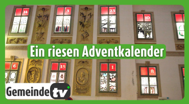{c_m2_video_item_thumbnail_alt}