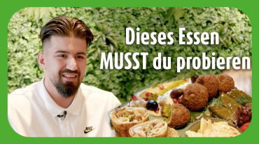 Thumbnail-Bild zum Video