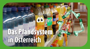 Thumbnail-Bild zum Video