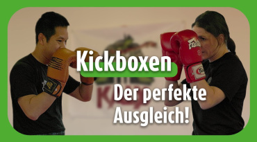 Thumbnail-Bild zum Video