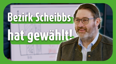 Thumbnail-Bild zum Video