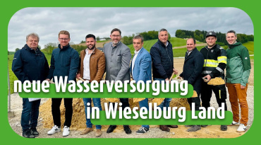 Thumbnail-Bild zum Video