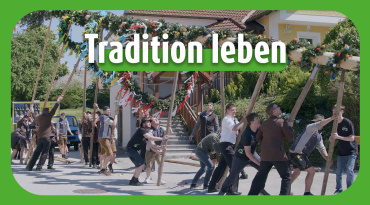 Thumbnail-Bild zum Video